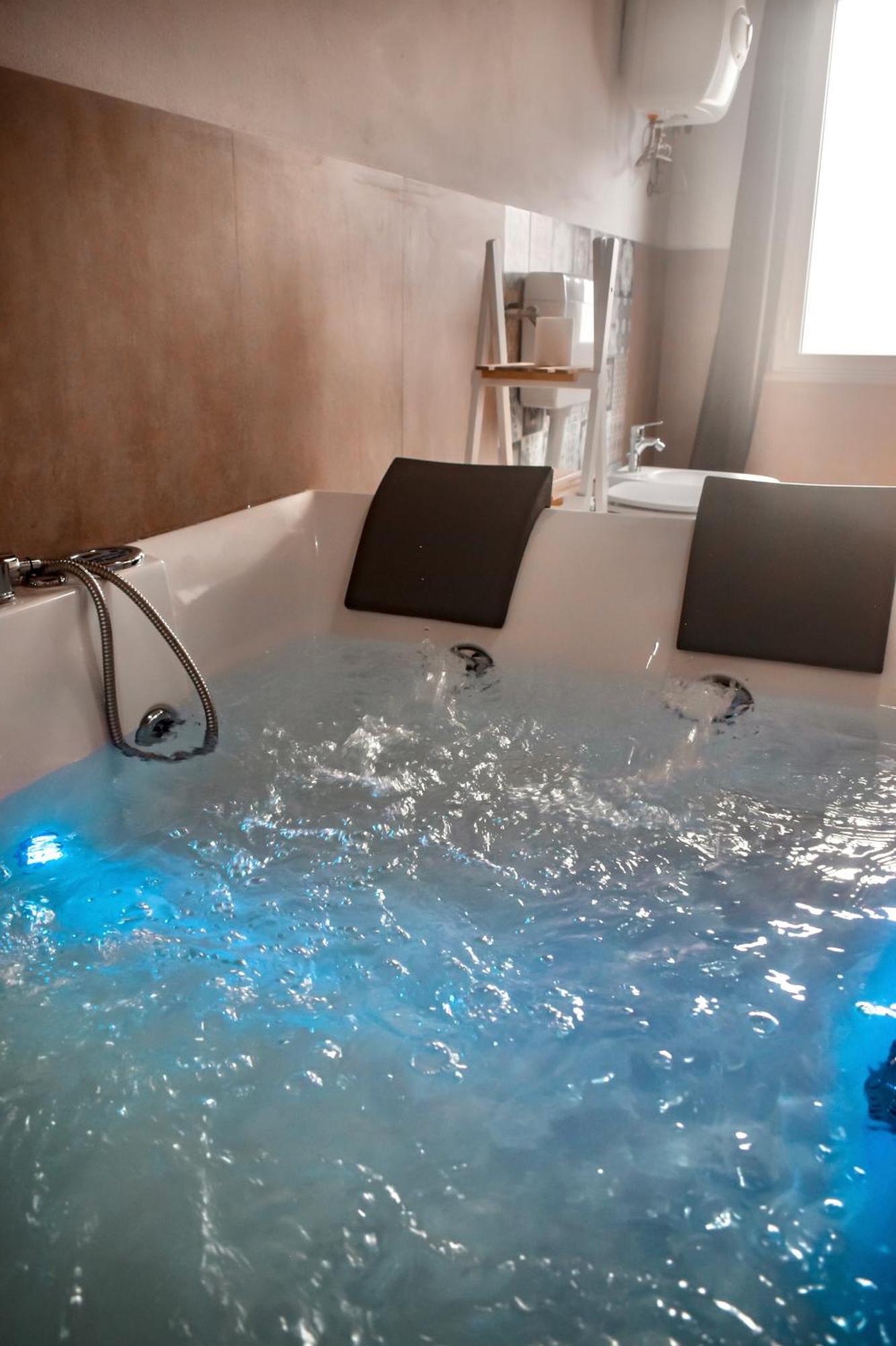 باليرمو Ballaro Suite Apartment المظهر الخارجي الصورة