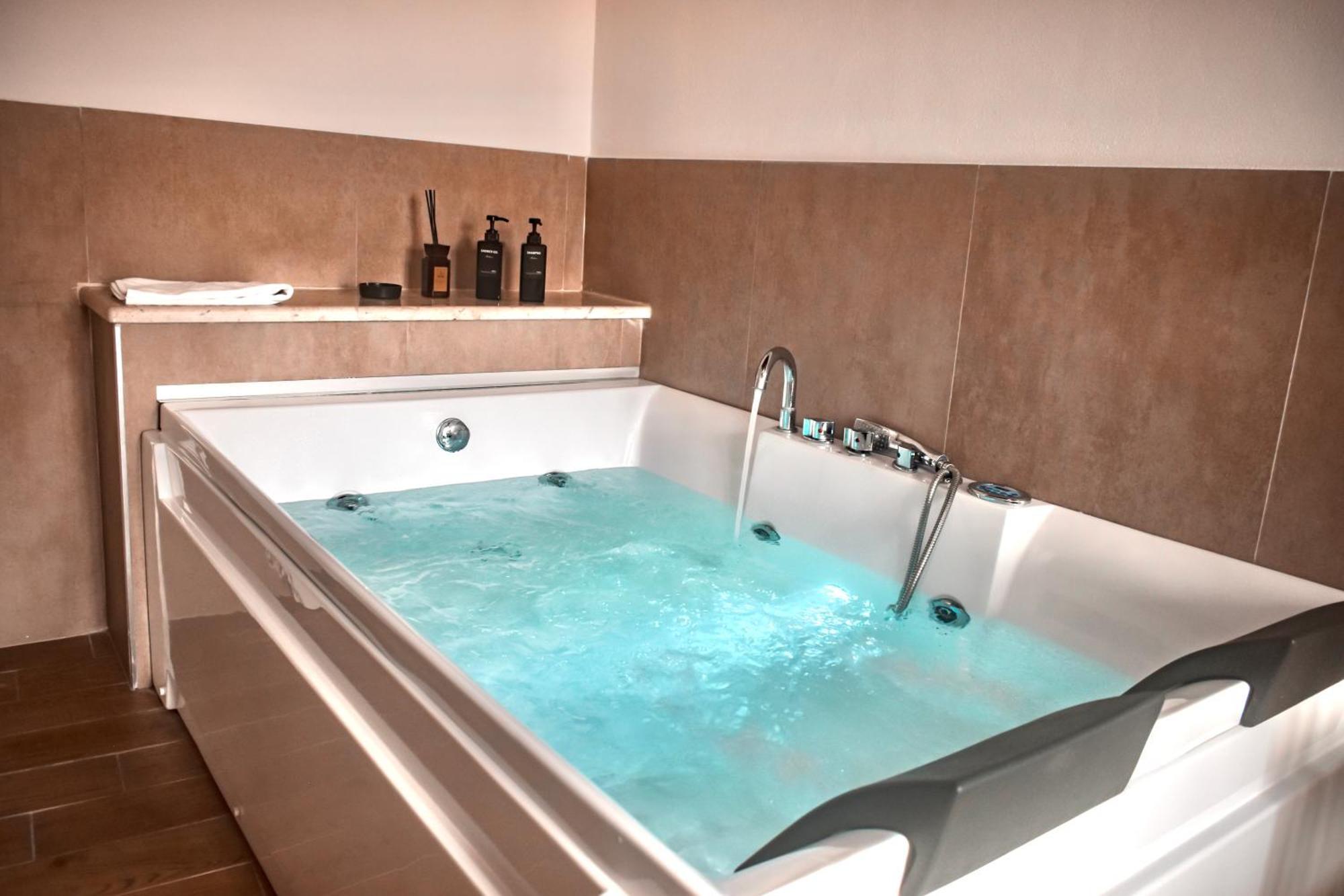 باليرمو Ballaro Suite Apartment المظهر الخارجي الصورة