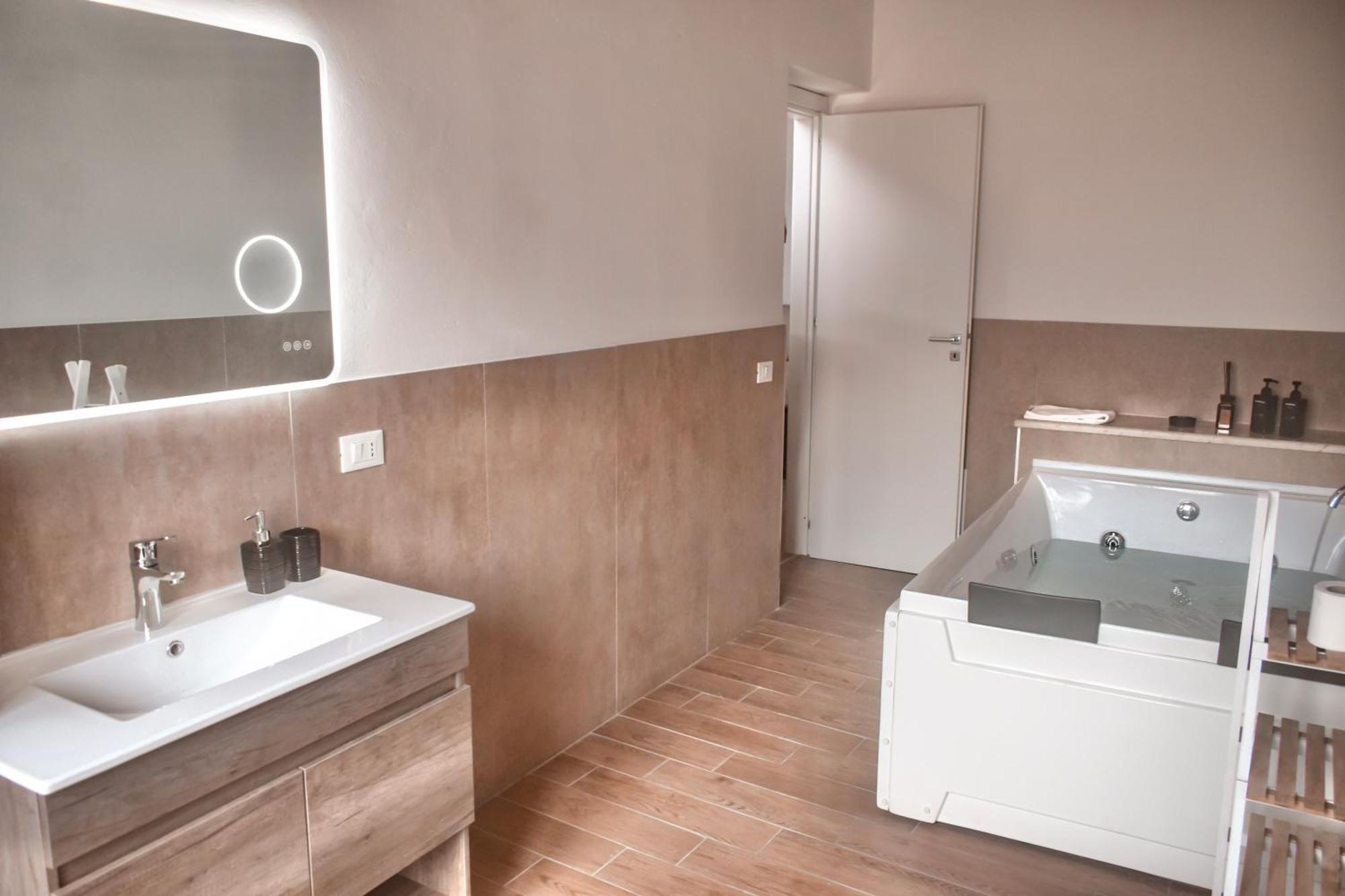 باليرمو Ballaro Suite Apartment المظهر الخارجي الصورة