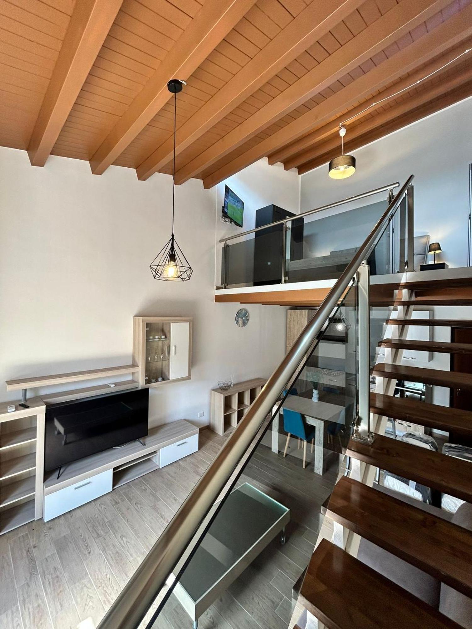 باليرمو Ballaro Suite Apartment المظهر الخارجي الصورة